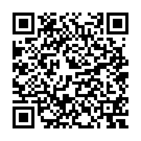 QR code for FEO3109