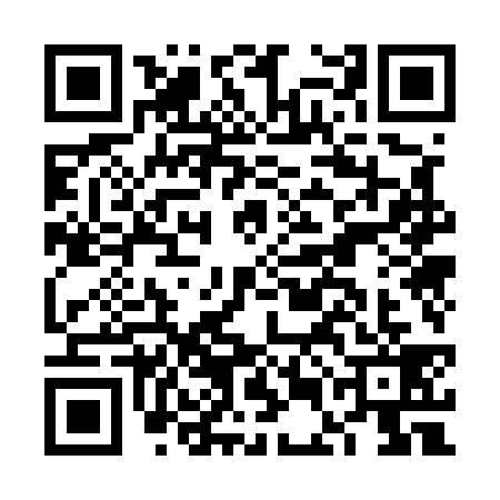 QR code for FEO5390