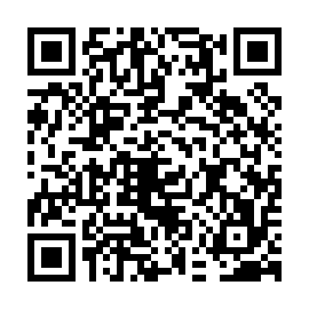 QR code for FEQ0166