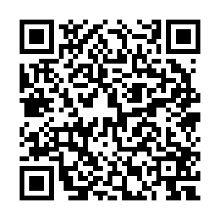 QR code for FEQ2063