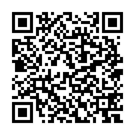 QR code for FEQ6589