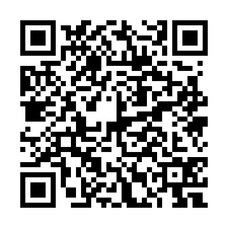 QR code for FEQ7340
