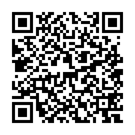 QR code for FER3581