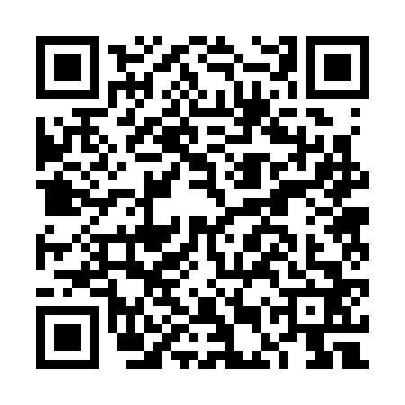 QR code for FER3624