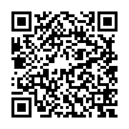 QR code for FER8682