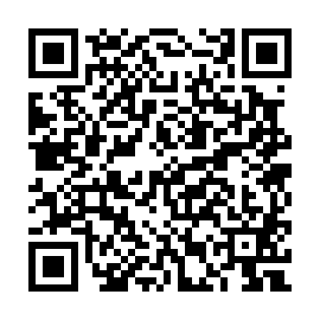QR code for FES0817