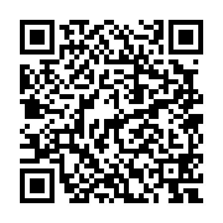 QR code for FES0983