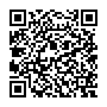 QR code for FES5013