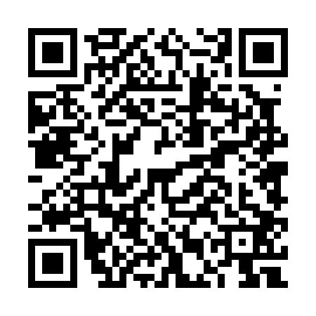 QR code for FET0026