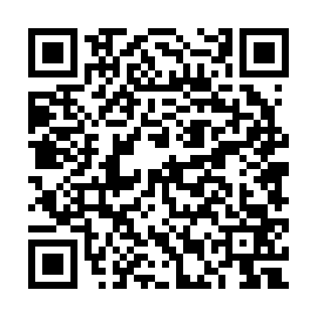 QR code for FET2633