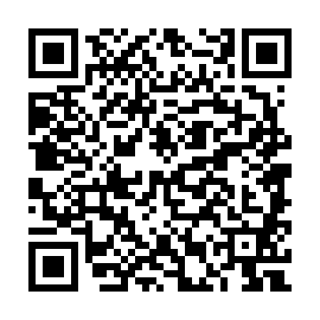QR code for FET6800