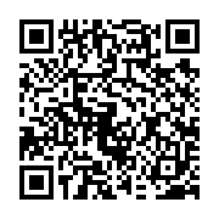 QR code for FET6933