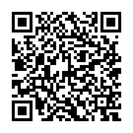 QR code for FEU1613