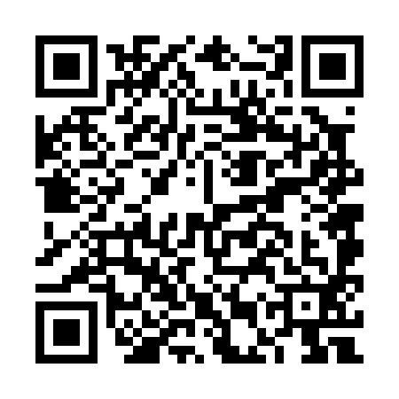 QR code for FEV0926