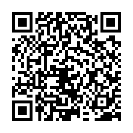 QR code for FEV7113