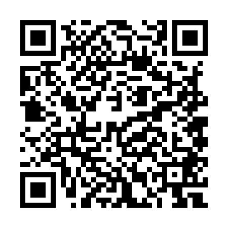 QR code for FEV9488