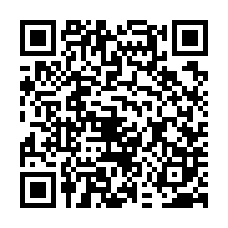 QR code for FEW7822