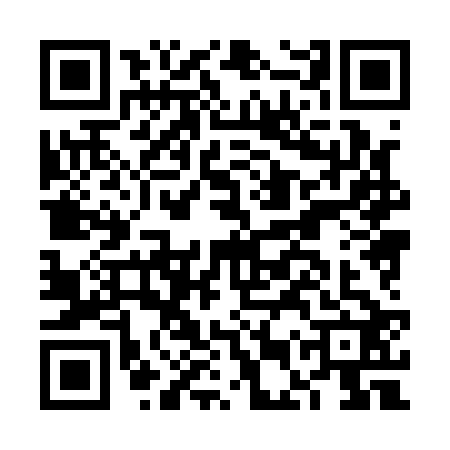 QR code for FEX1227