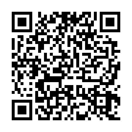 QR code for FEX3285