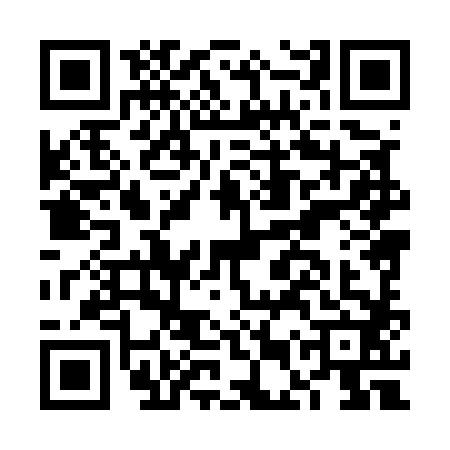 QR code for FEX5828