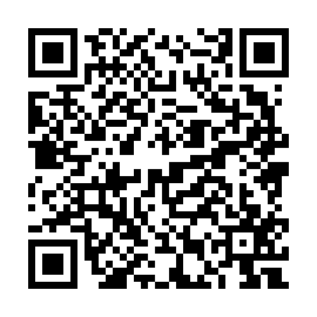 QR code for FEX6173