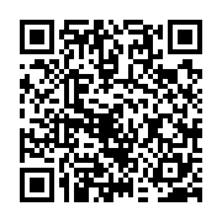 QR code for FEX7757