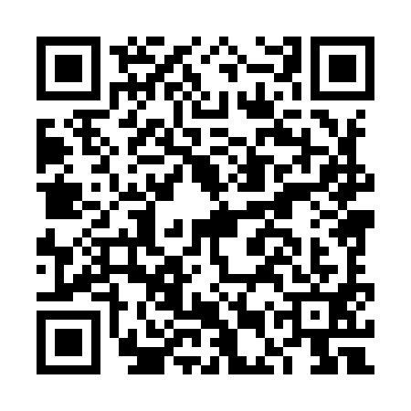 QR code for FEX9912