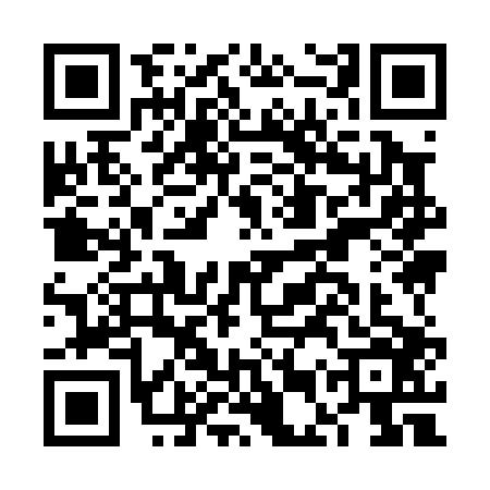 QR code for FEY0067