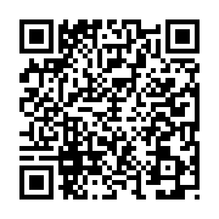 QR code for FEY5831