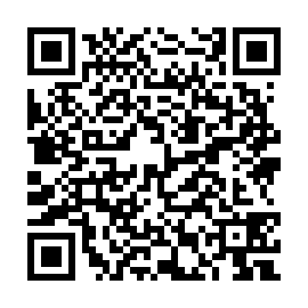 QR code for FEY6389