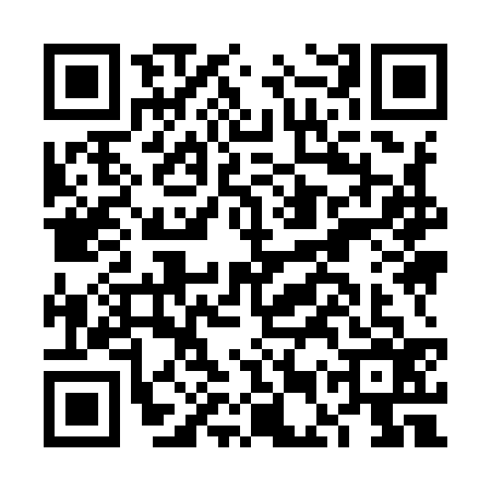 QR code for FEY9360
