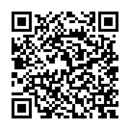 QR code for FEZ5555