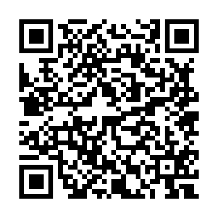 QR code for FEZ8156