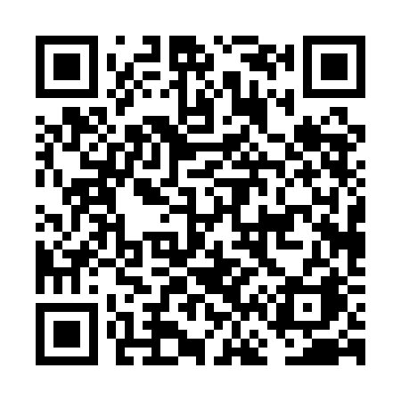QR code for FF01BA