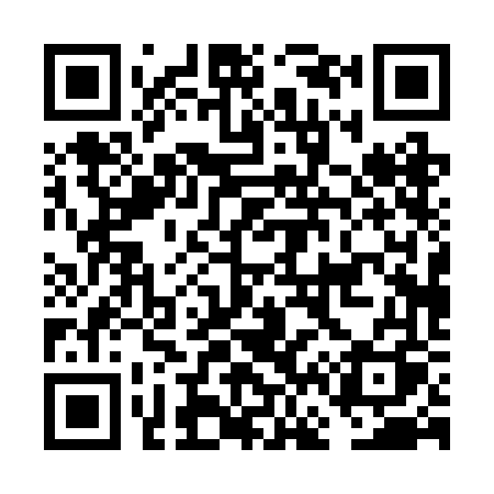 QR code for FF02FQ