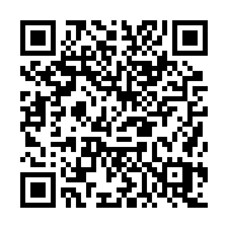 QR code for FF02WU
