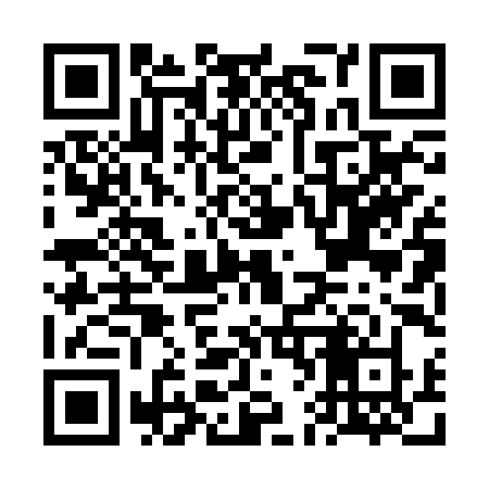 QR code for FF02YZ