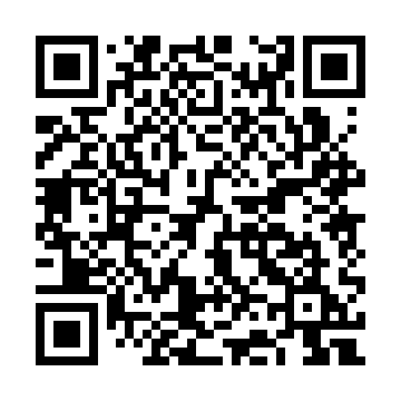 QR code for FF03QE