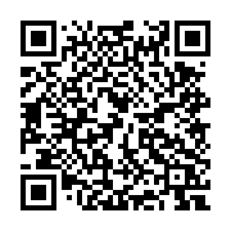 QR code for FF04TR