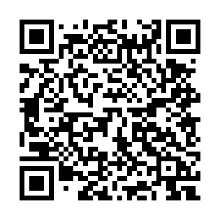 QR code for FF04ZB
