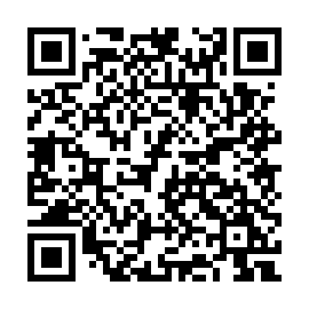 QR code for FF05TM