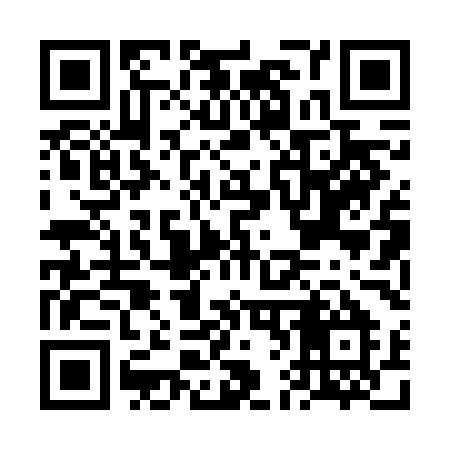 QR code for FF06MM