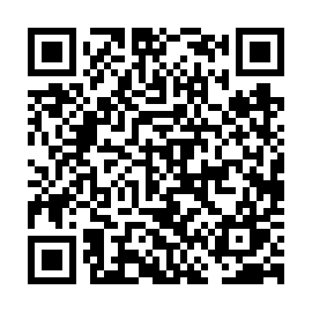 QR code for FF06QW
