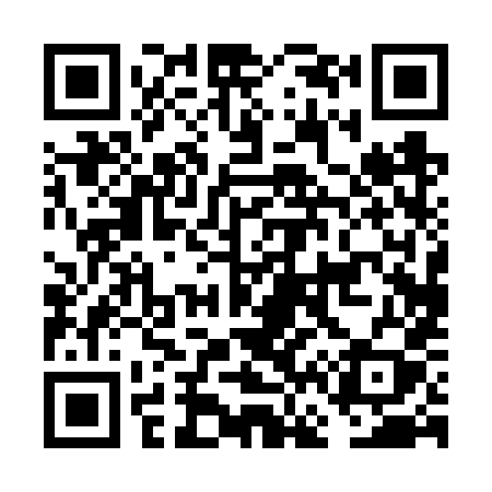 QR code for FF06XY