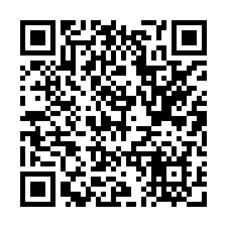 QR code for FF08PN