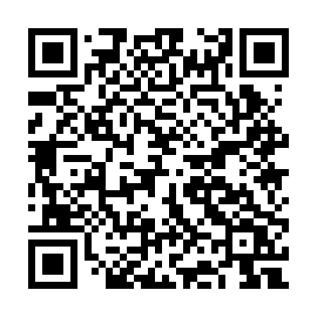 QR code for FF12PV