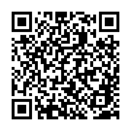 QR code for FF13NB