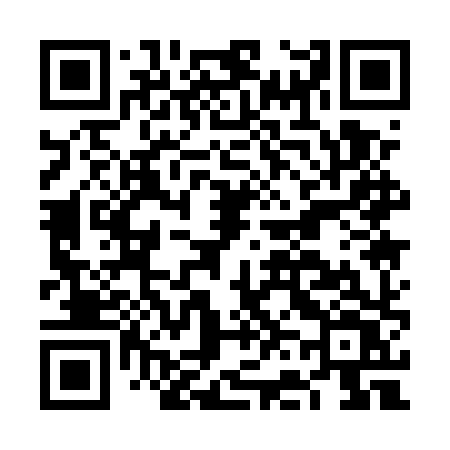 QR code for FF15XV