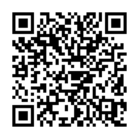 QR code for FF15YA