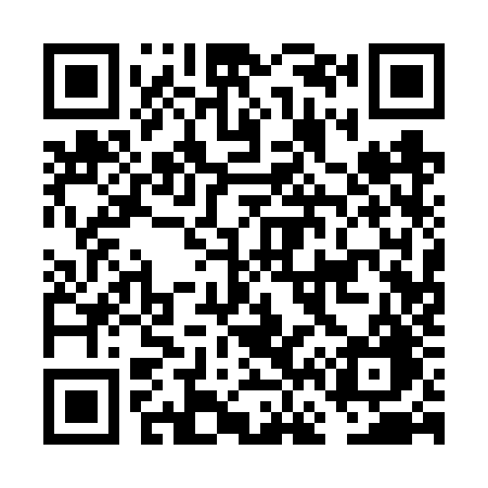 QR code for FF16ZG